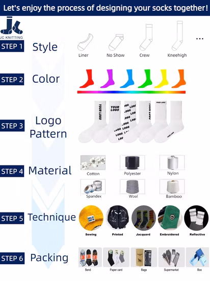 新しいスタイルのポリエステルソフトカスタムカジュアルファジーエコ靴下靴下